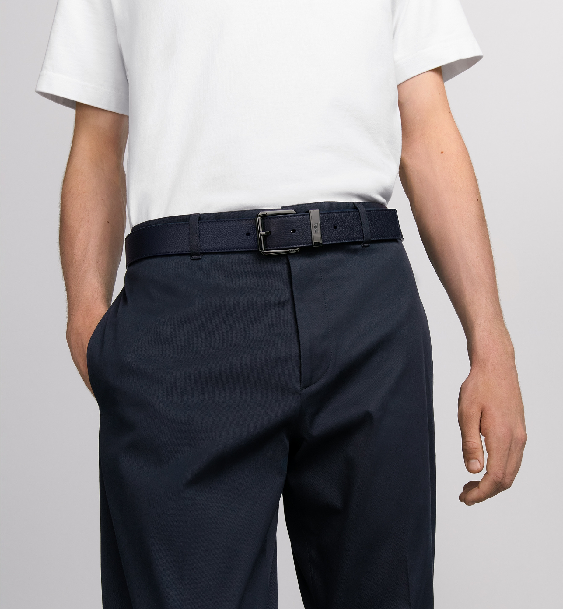Belt - 2