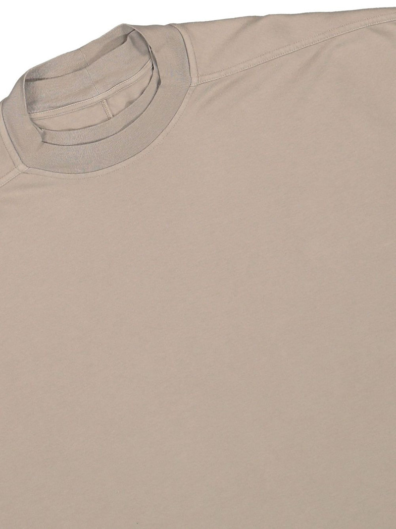 crew-neck sweatshirt 4