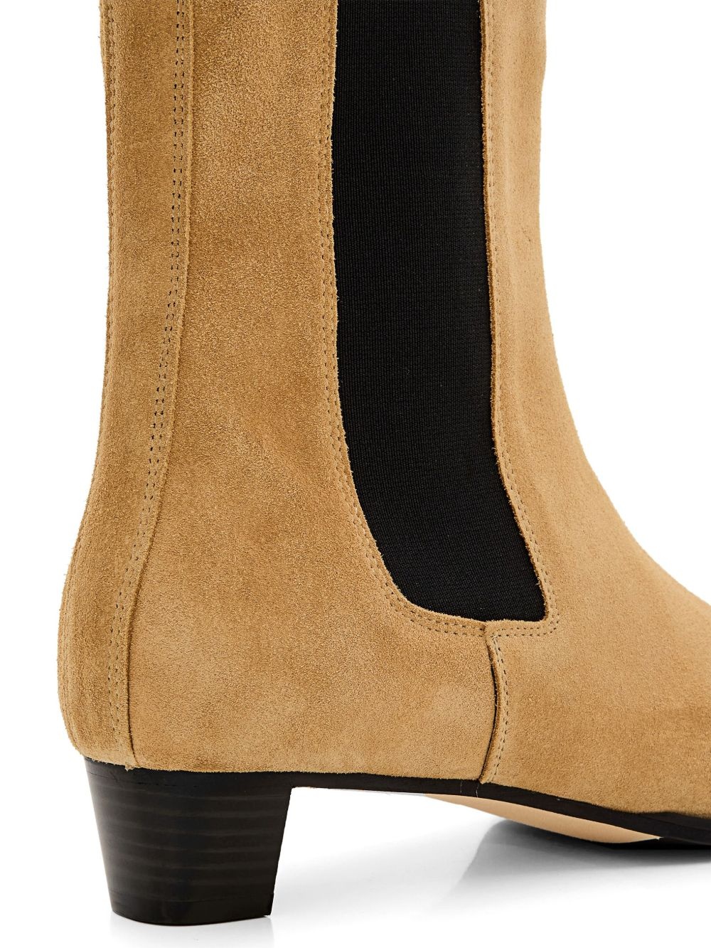 Kiki boots - 2