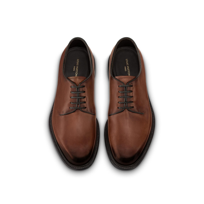 Vendome Flex Derby 3