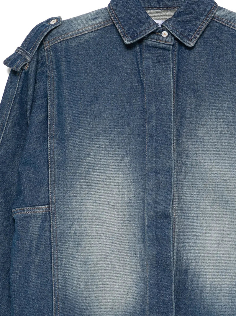 gimaguas Gimaguas Tops outlook