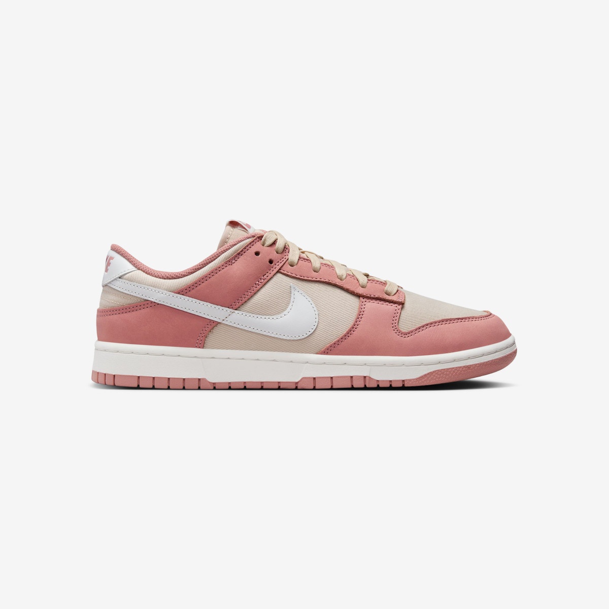 Dunk Low Retro PRM - 1