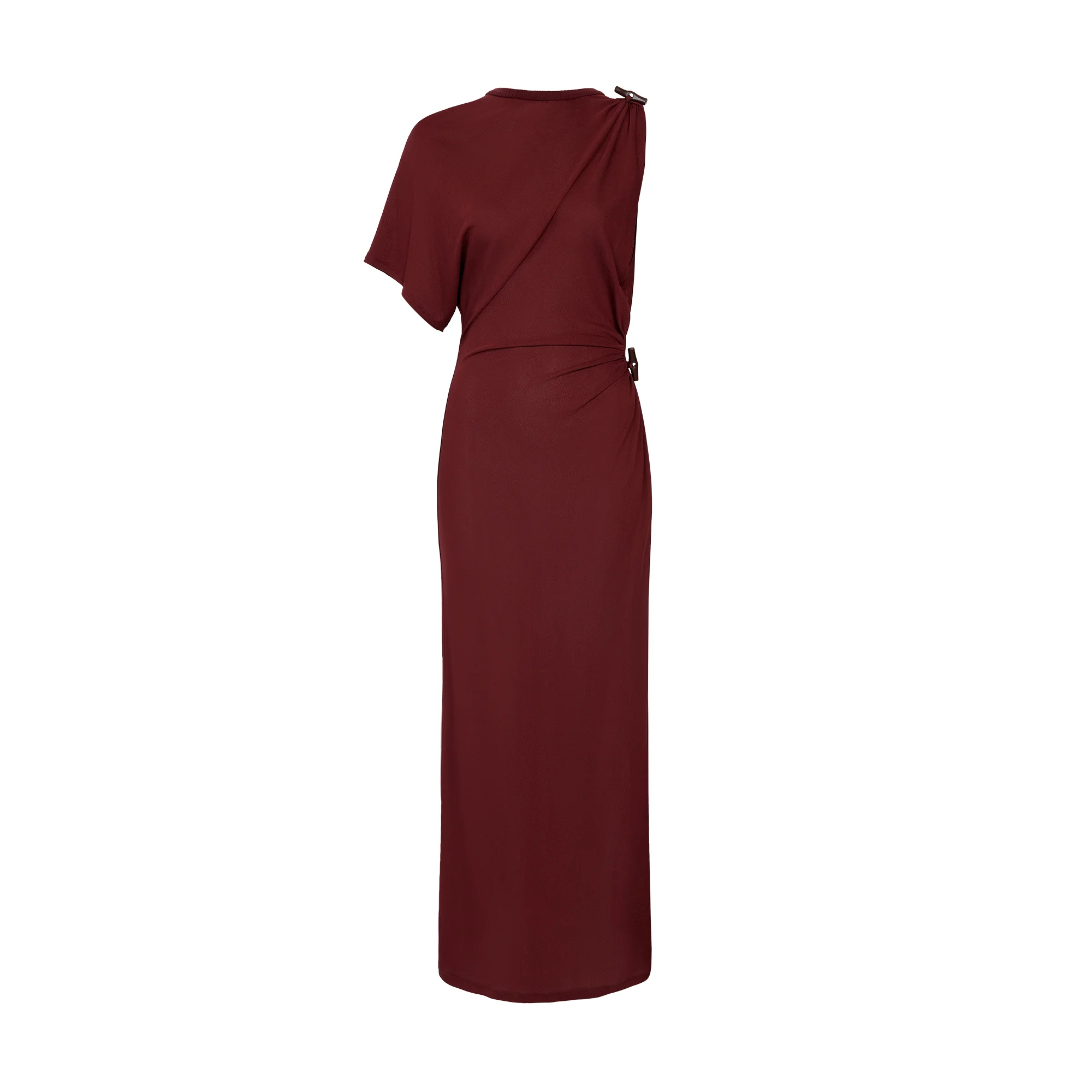 Dress - 1