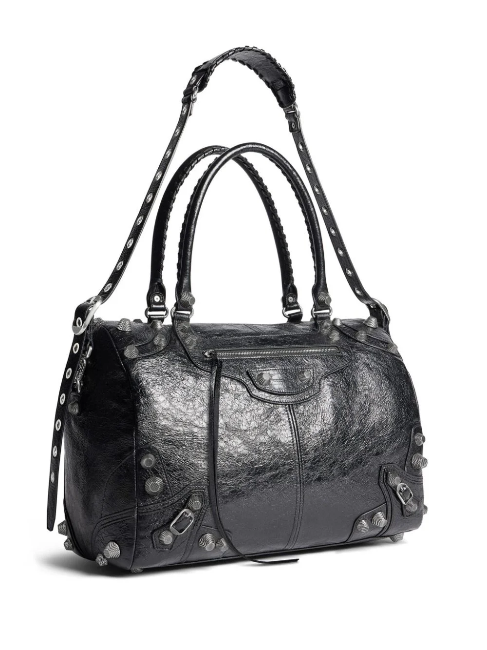 バッグ balenciaga Le Cagole Medium Duffle Bag Le Cagole Medium Duffle Bag