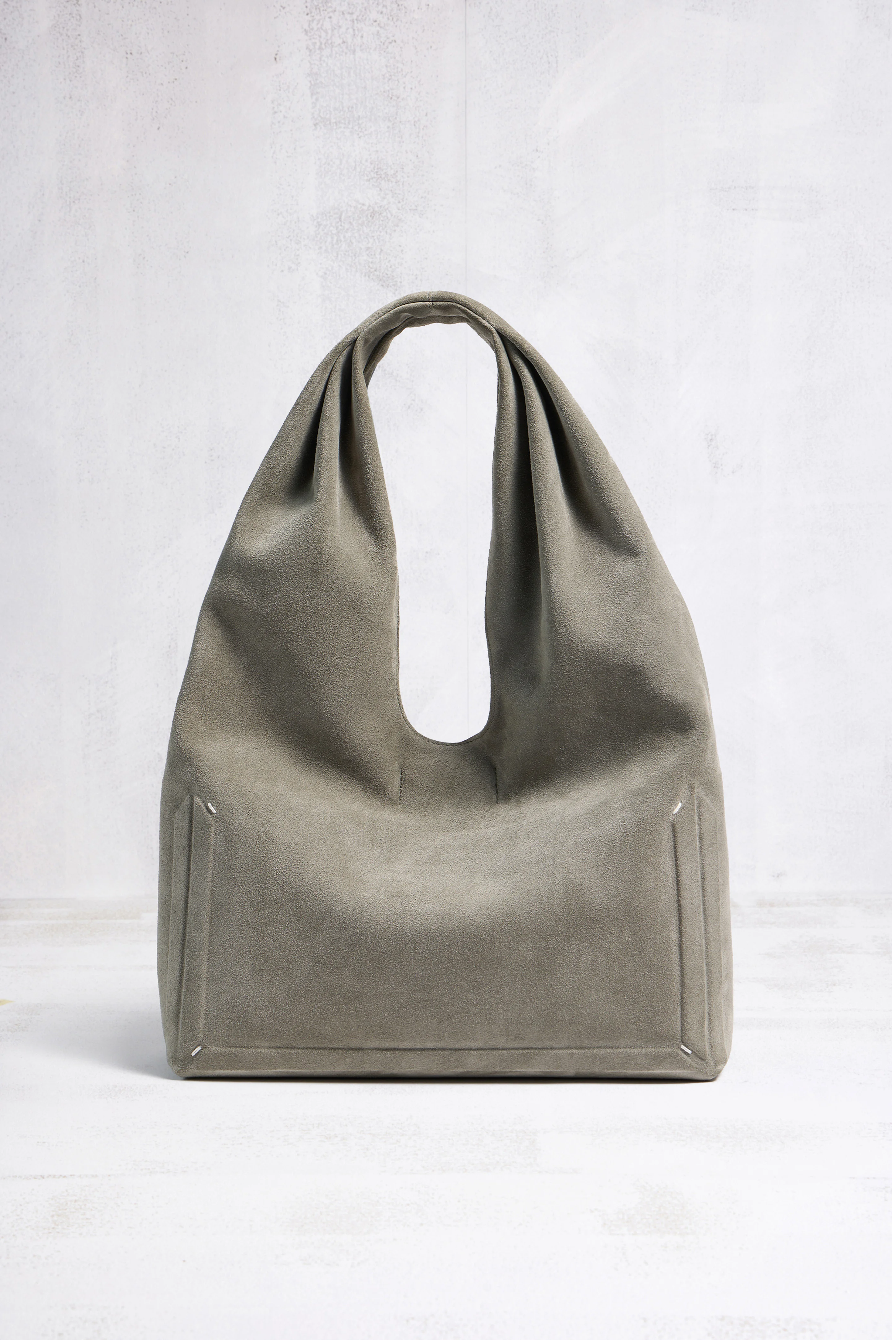 Box Bag Medium - 1