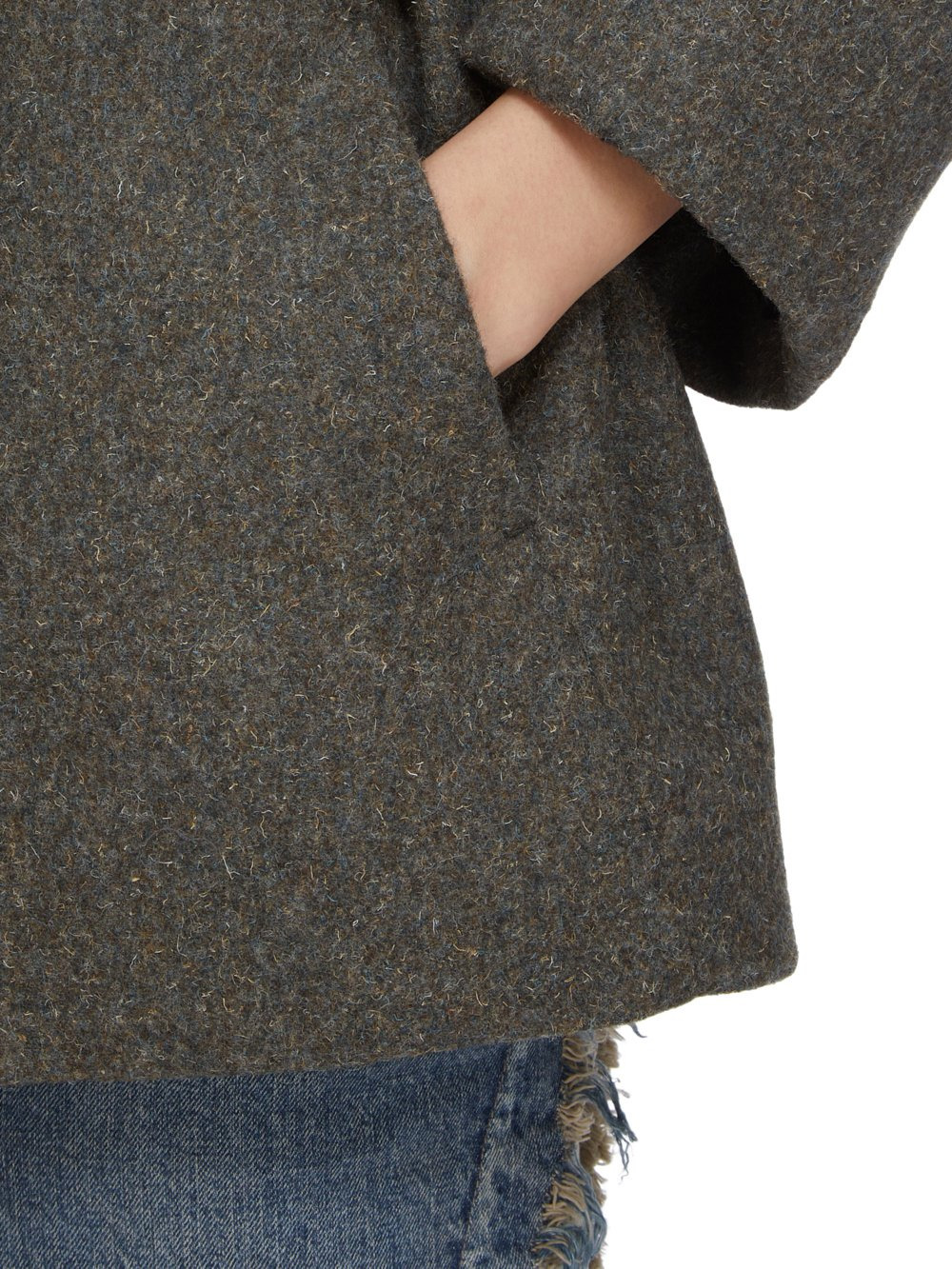 JACKET - 5