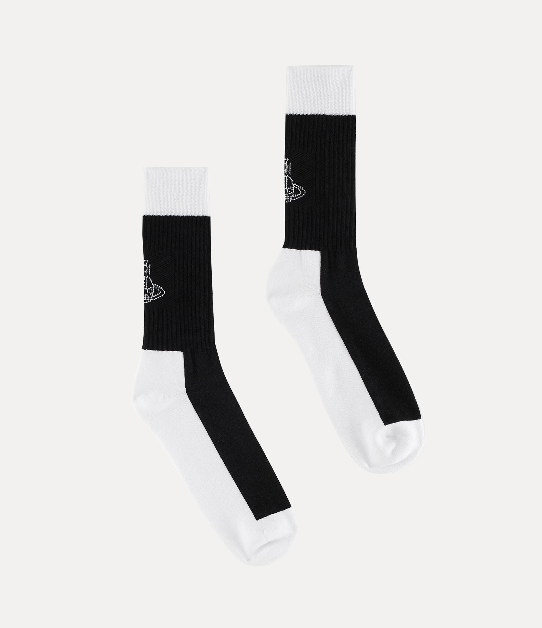 SPORTY SOCKS - 2