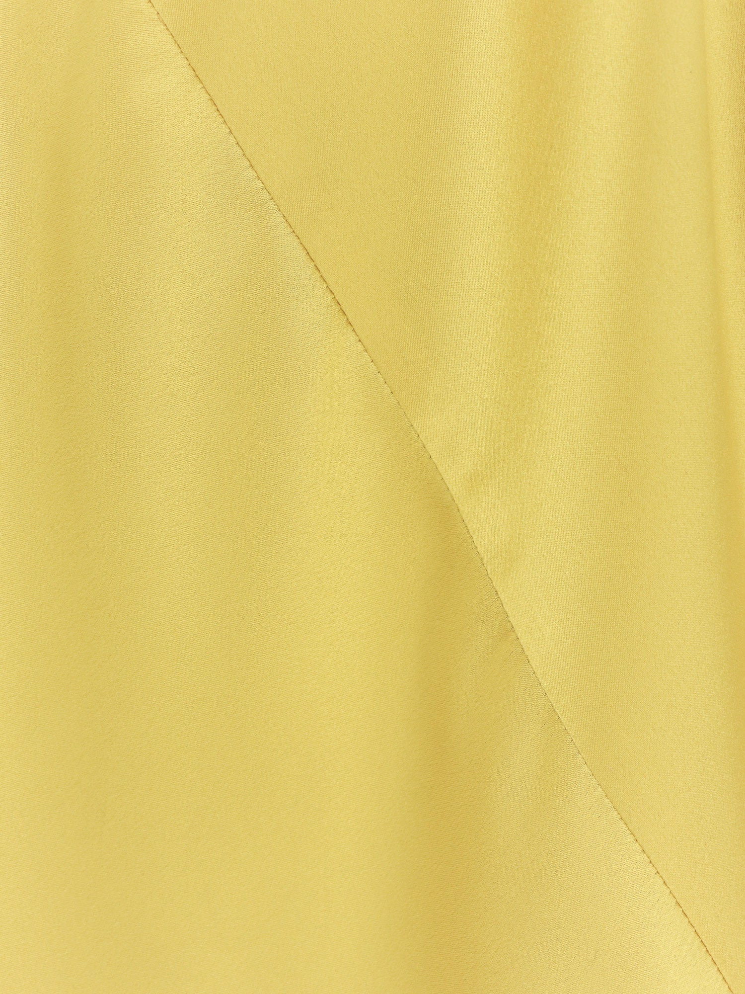 Max Mara Women Quassia Silk Top - 3