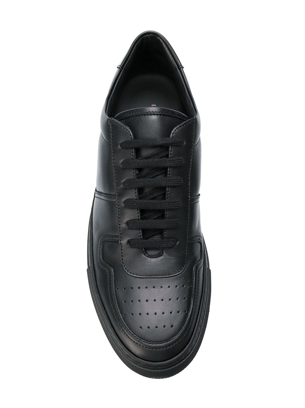 BBall Low sneakers - 4