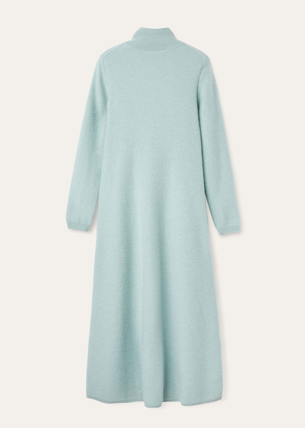 Alpe Dress - 6