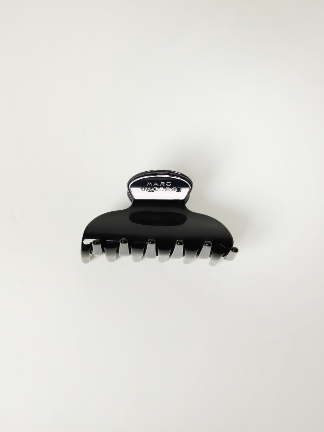 Hair accessory woman Marc Jacobs - 1
