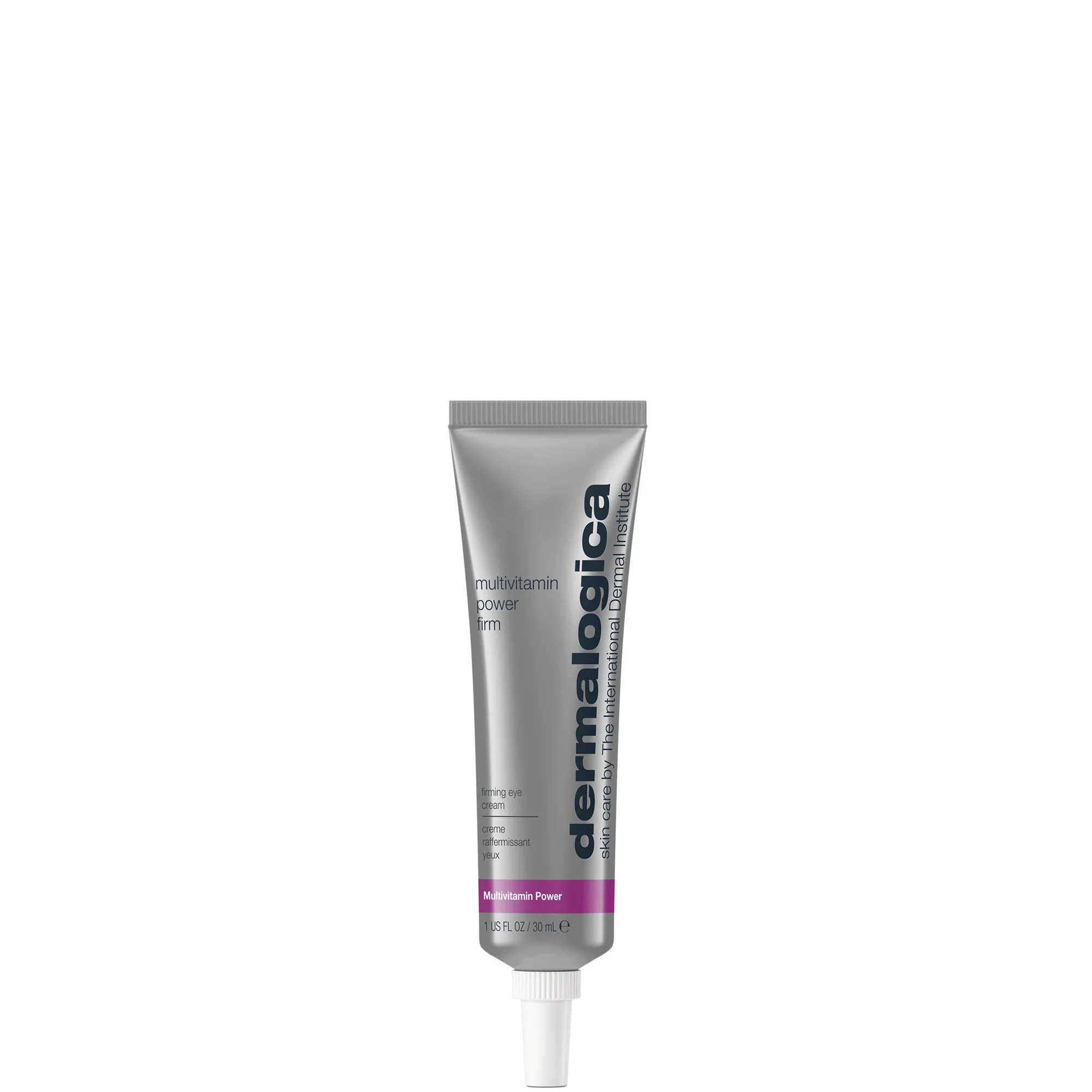 Dermalogica Jumbo Multivitamin Power Firm 30ml - 1