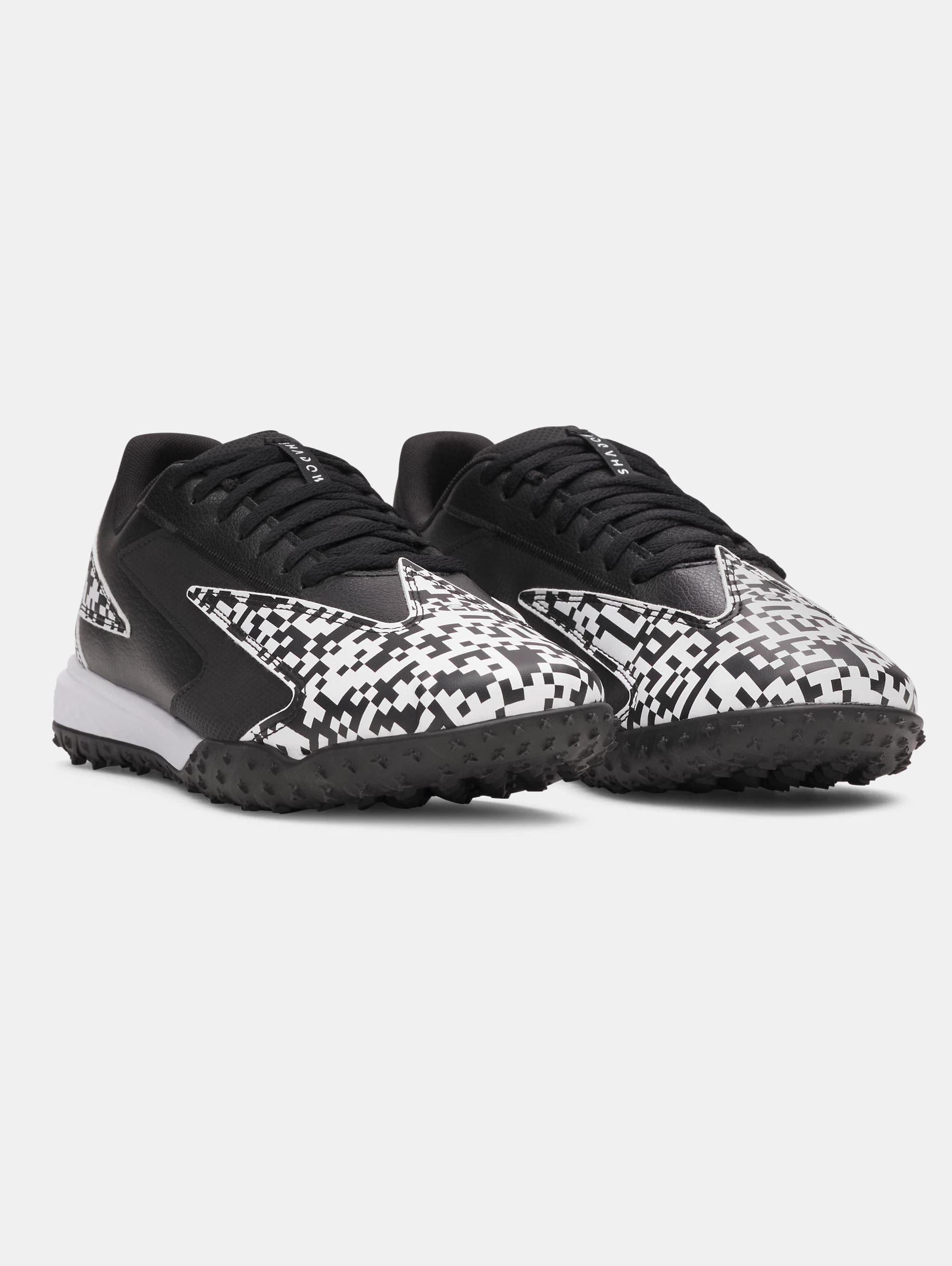 UA Shadow Turf 3 - 5