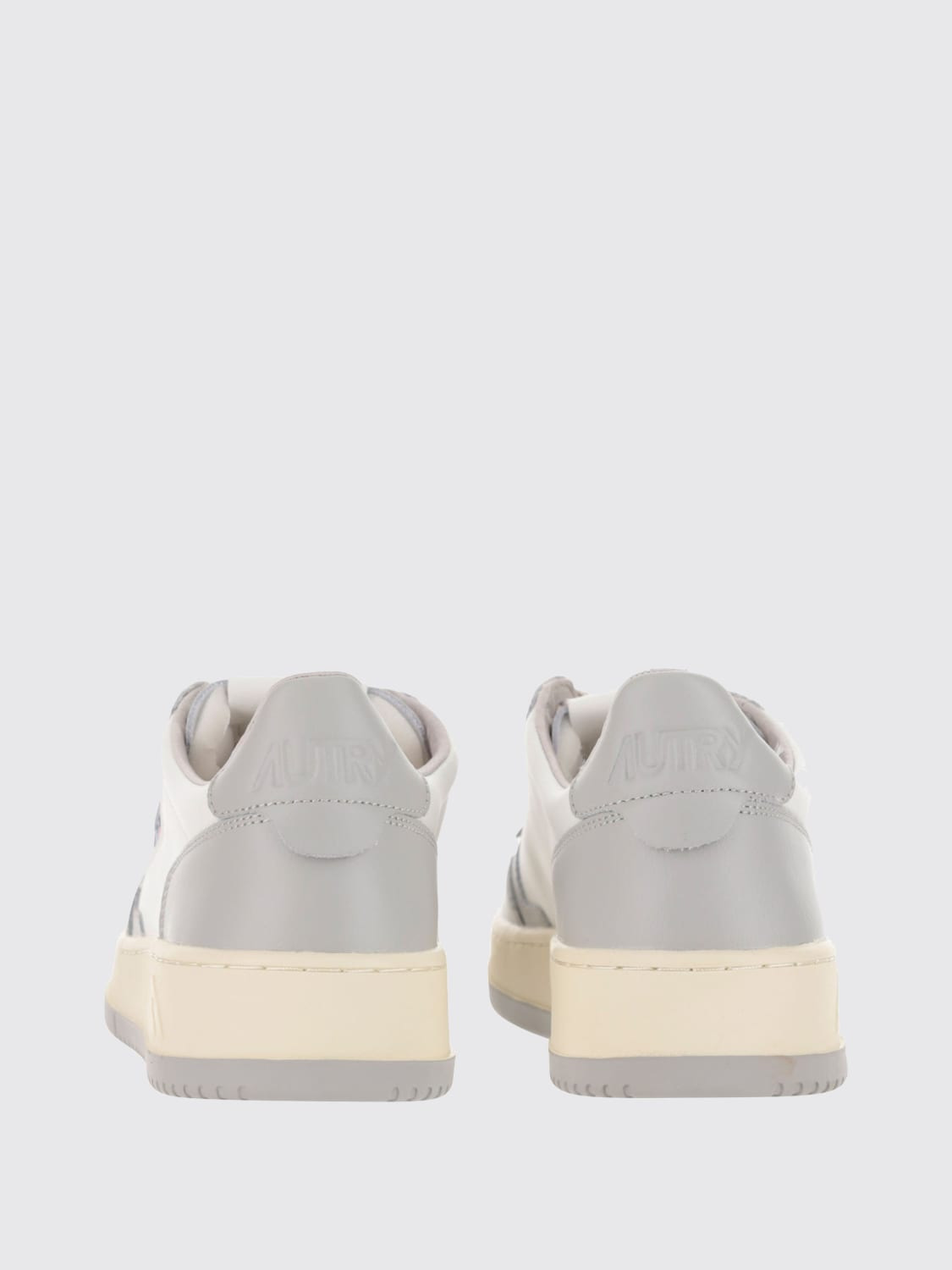 Sneakers men Autry - 3