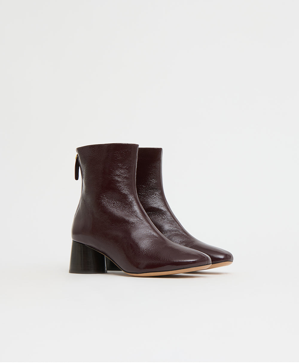 GLOVE BOOT - 2