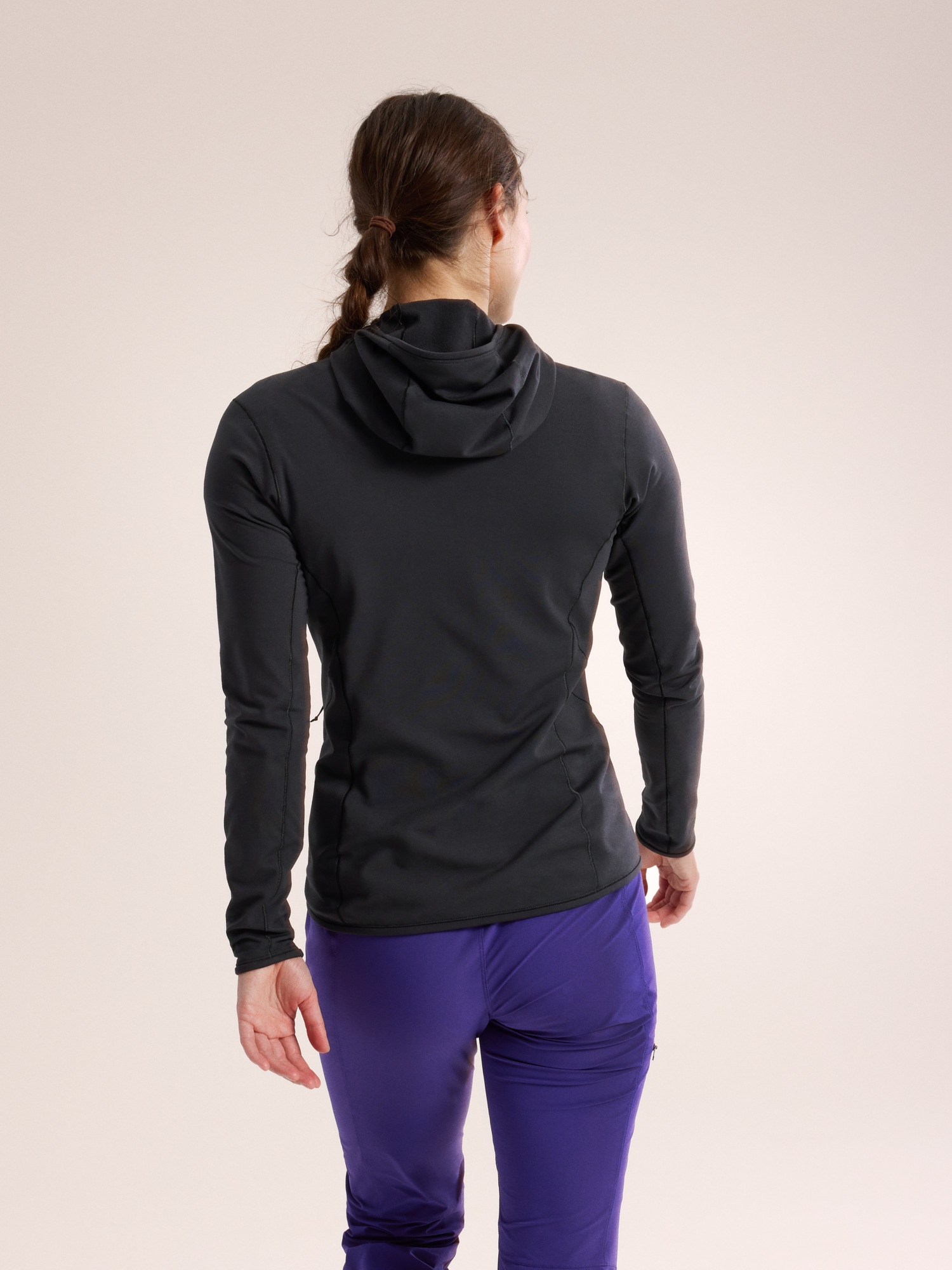 Kyanite LT Hoody - 4