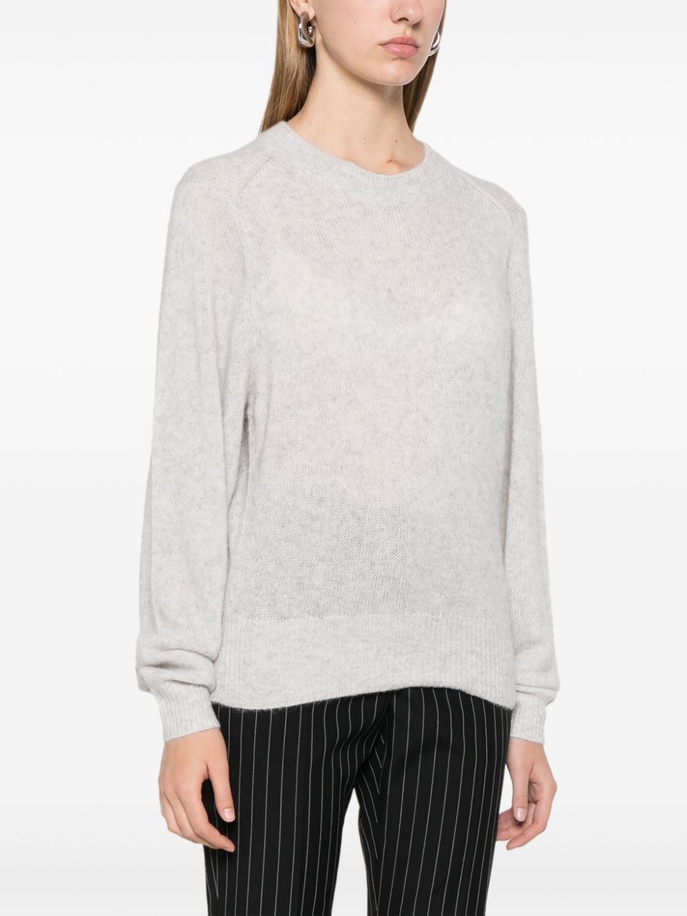 Lusia sweater - 3