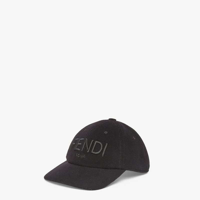 Hat 1