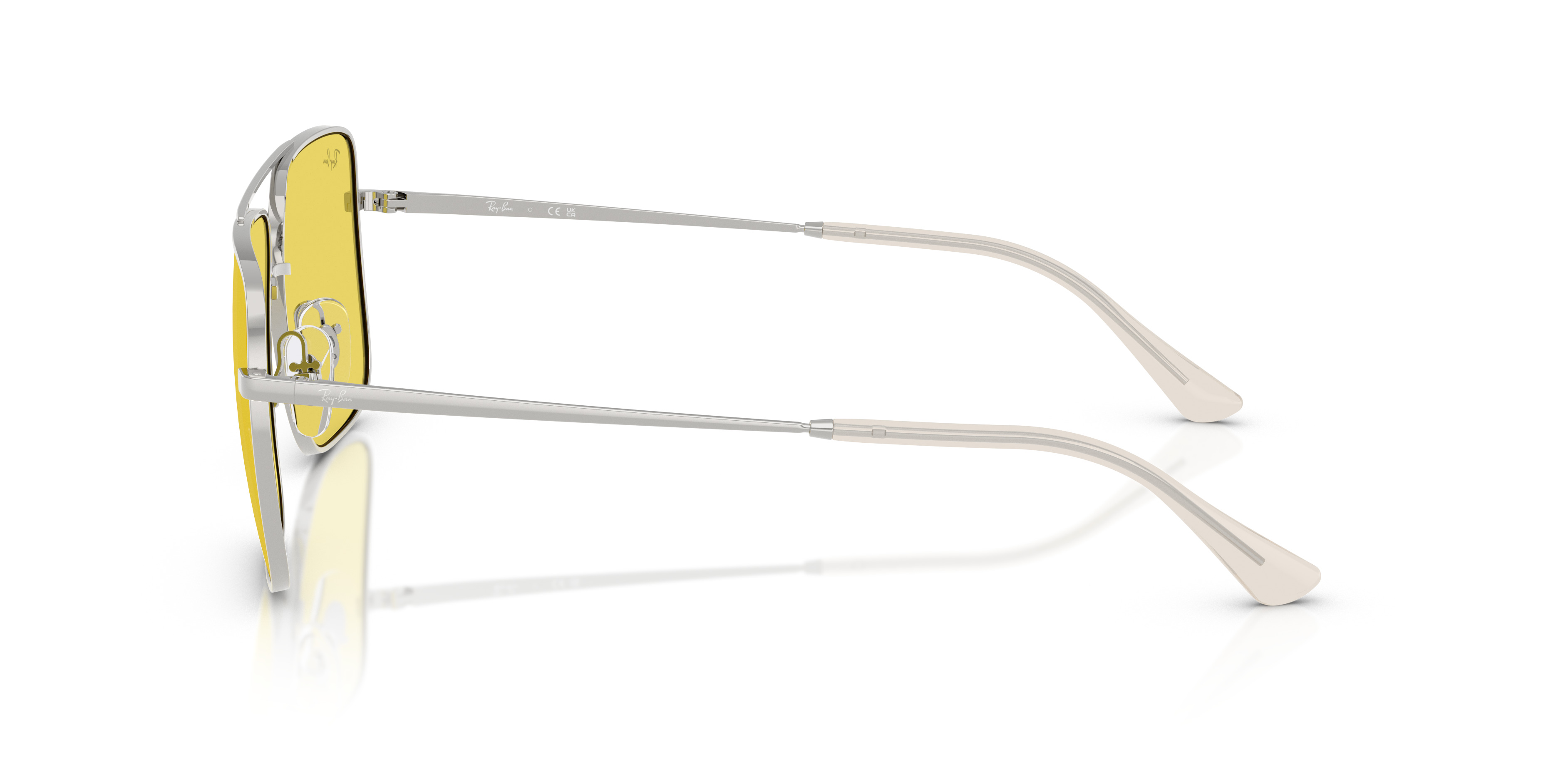 ARI BIO-BASED - 5