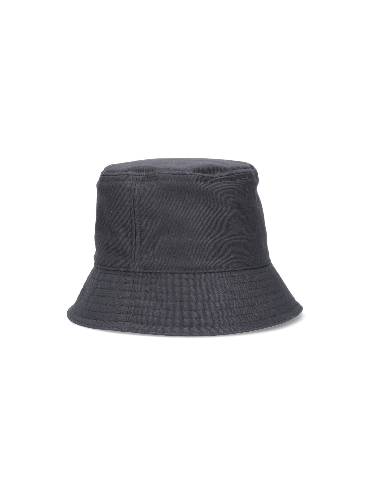 'VLTN' BUCKET HAT - 2