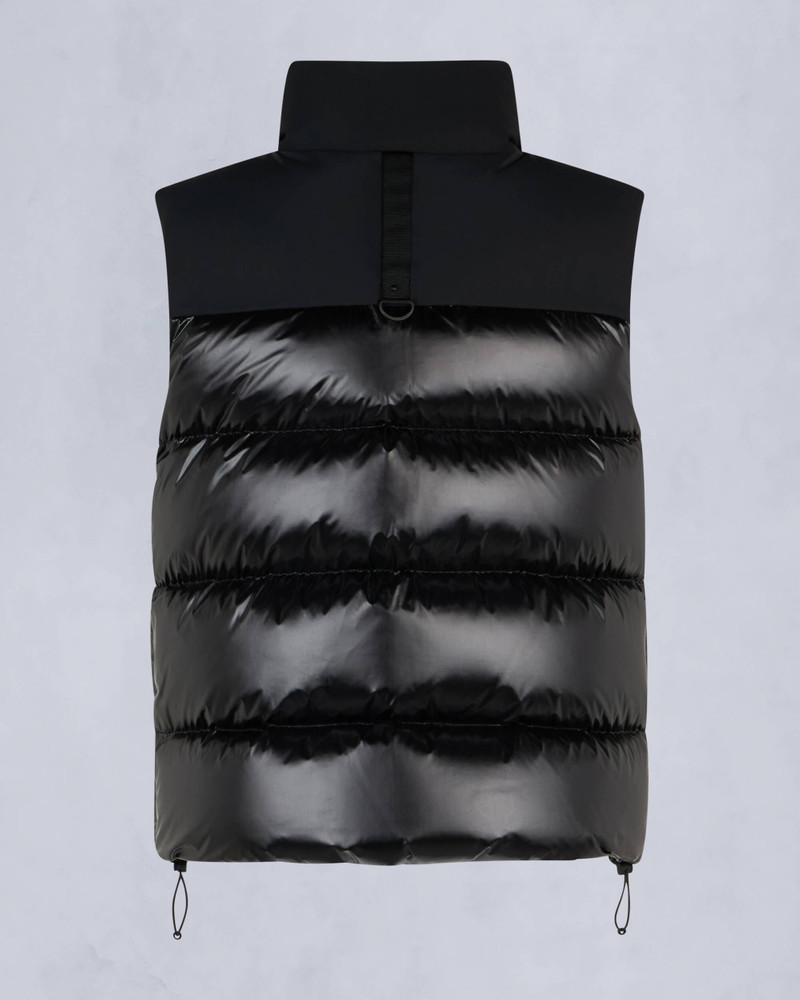 VICTORY PEAK VEST 6