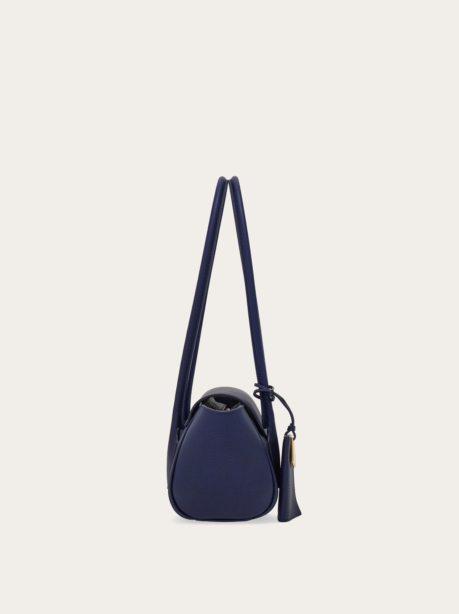 East-West tote bag (S) - 3