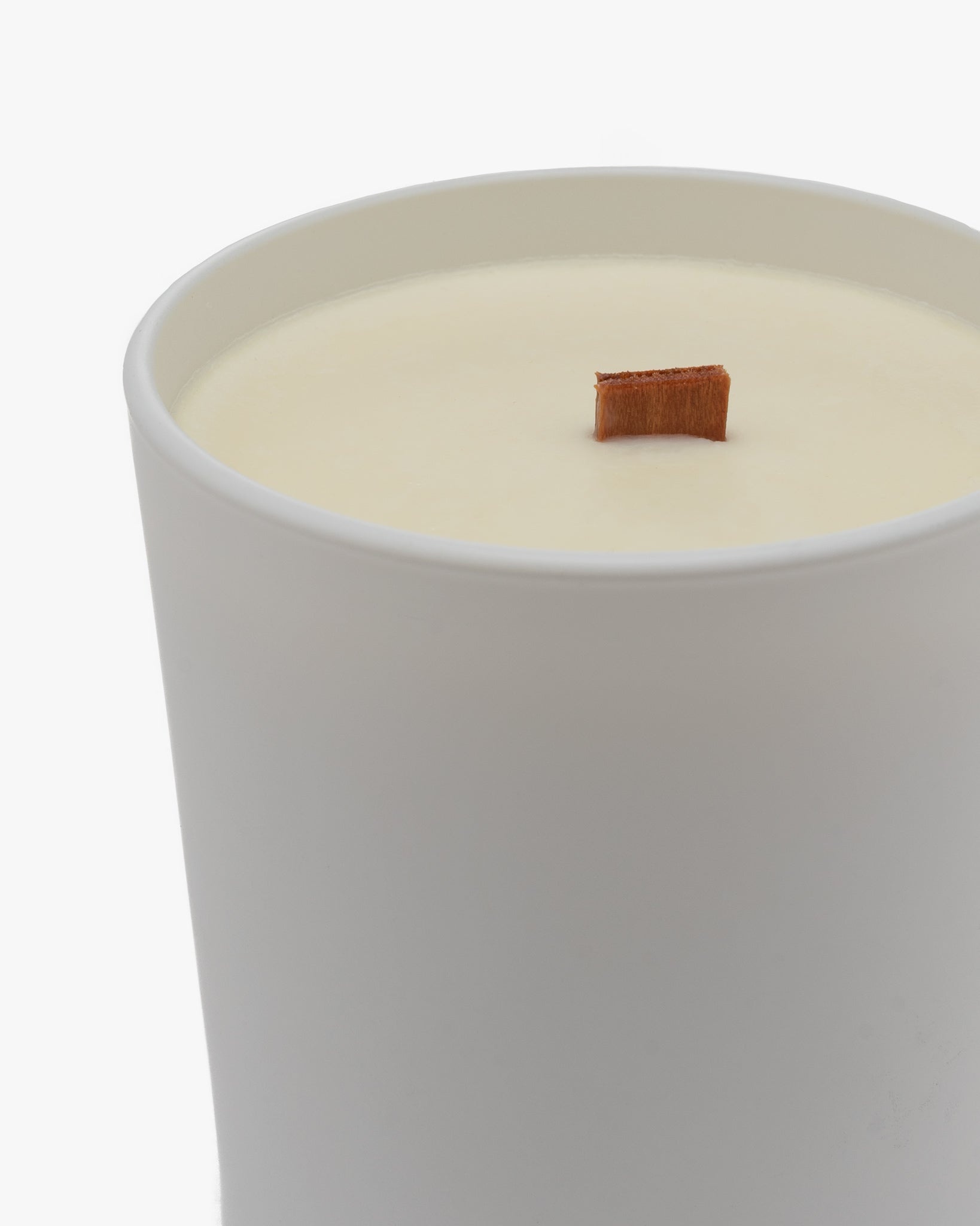 SUB. FRAGRANCE NO.8 VISVIM - 3