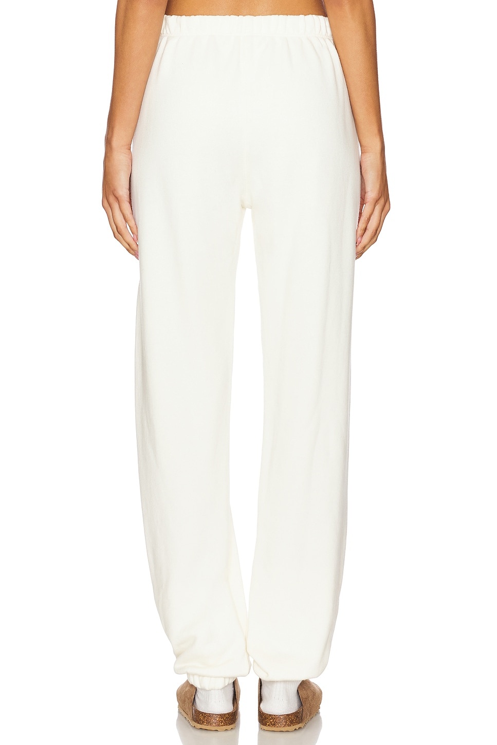 Classic Sweatpant - 4