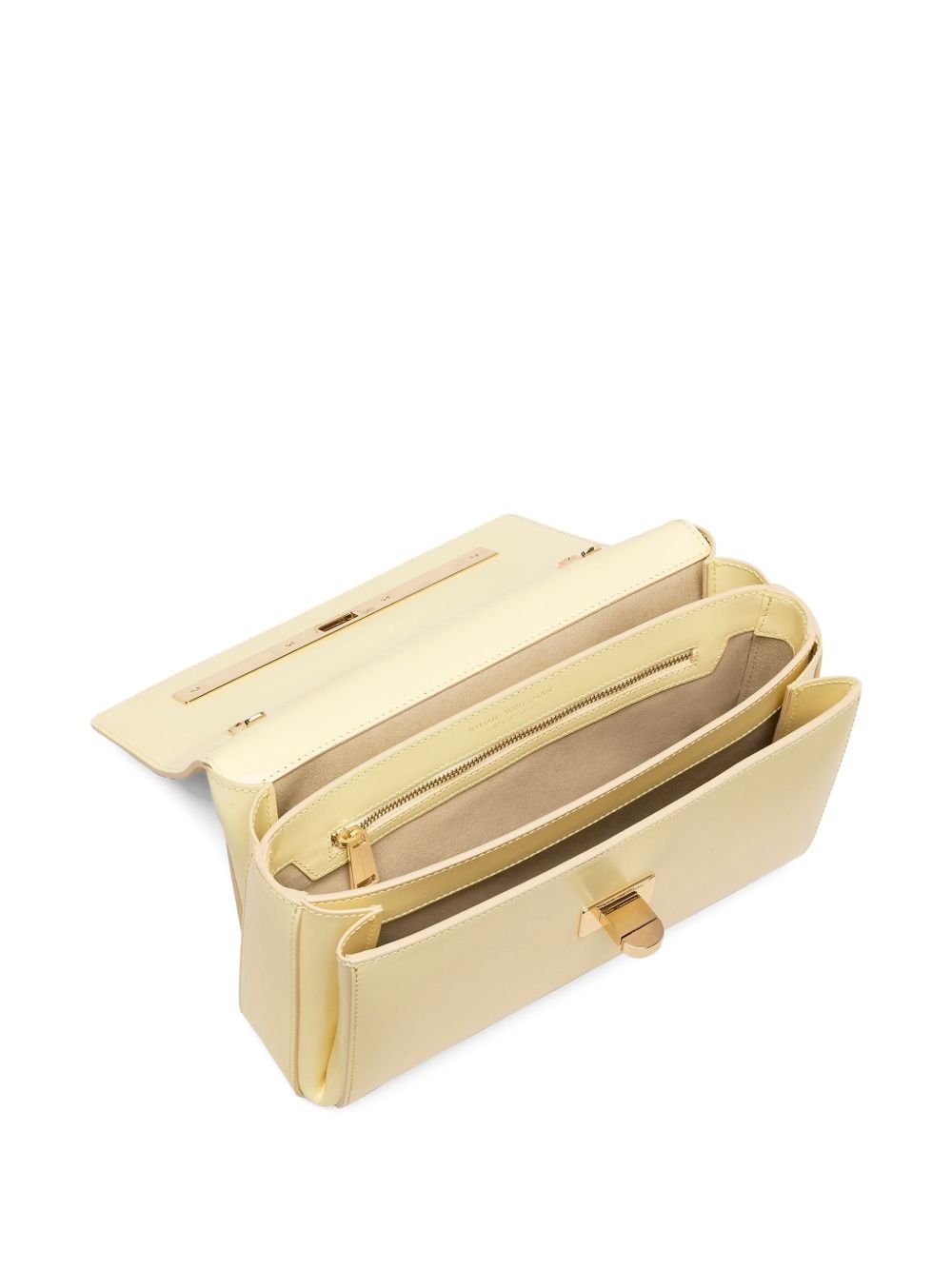 Posh shoulder bag - 3