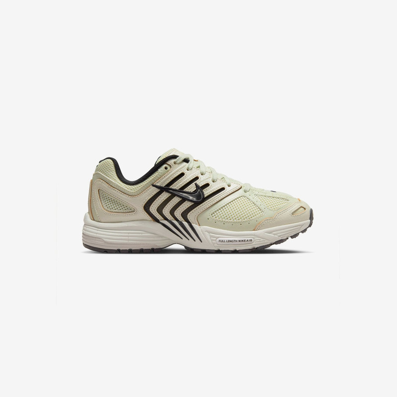Wmns Air Pegasus 2005 - 1