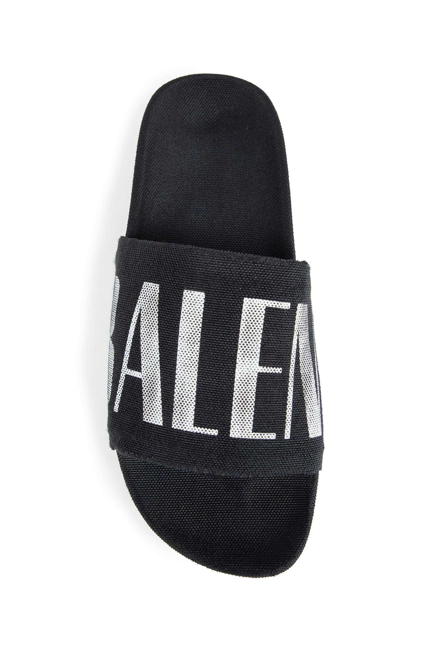 Editor Logo Canvas Slides - 5
