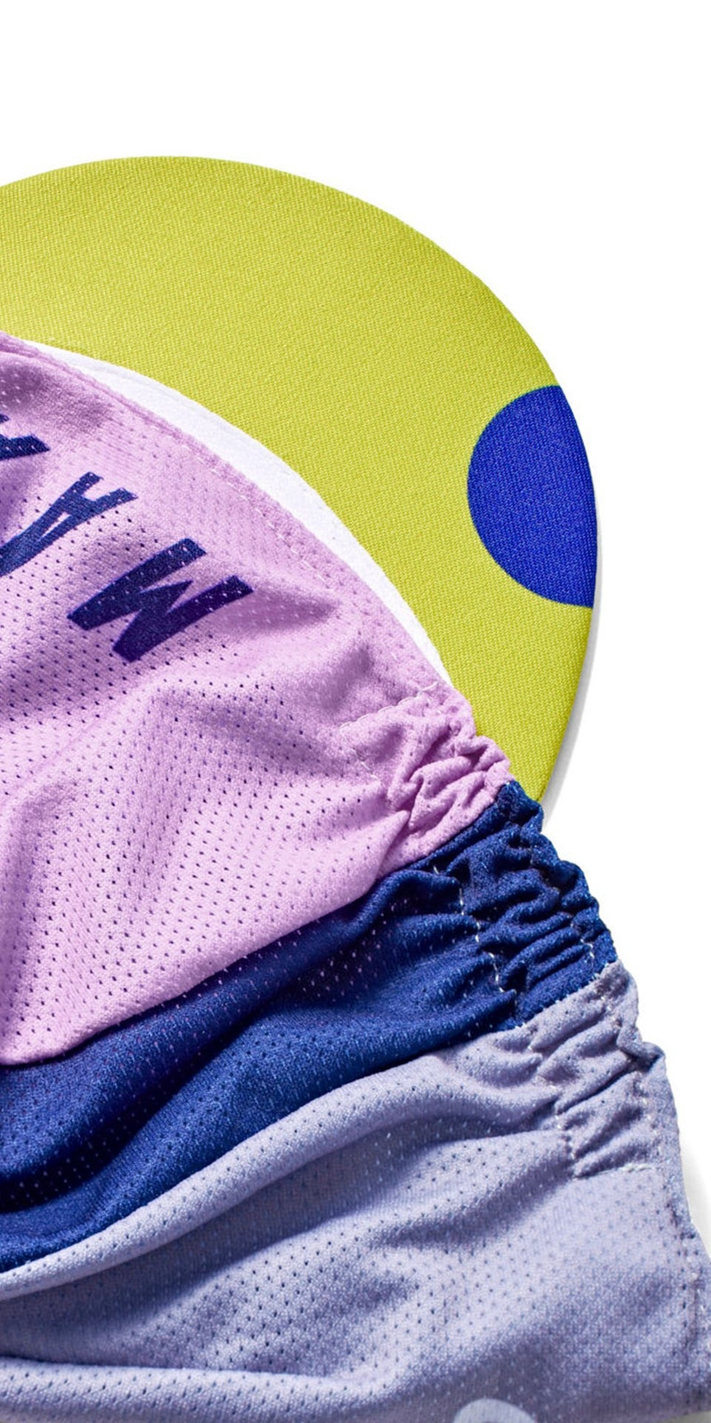 Vector Pro Air Cap 3