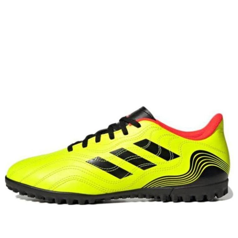 adidas Copa Sense.4 TF 'Game Data Pack' GZ1370 - 1