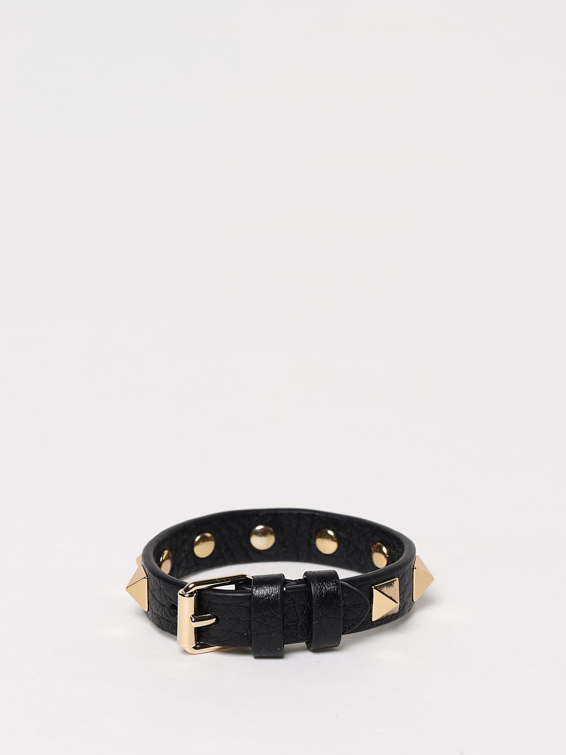 Jewel woman Valentino Garavani - 2