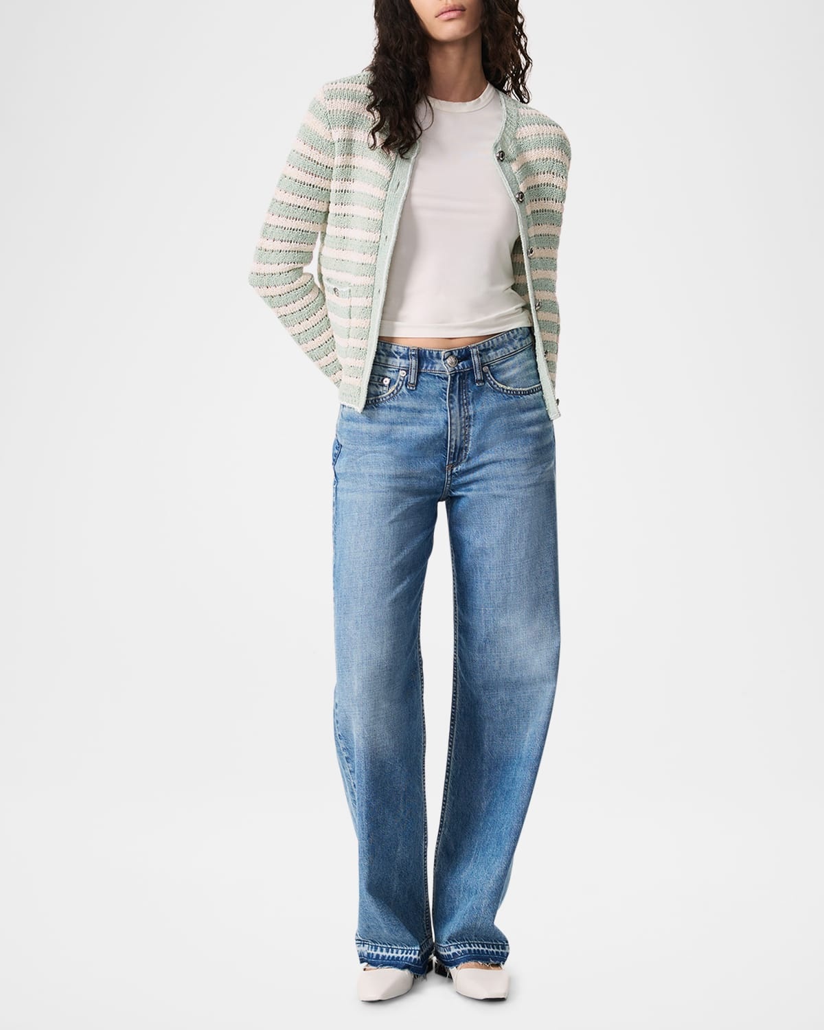 neimanmarcus's post