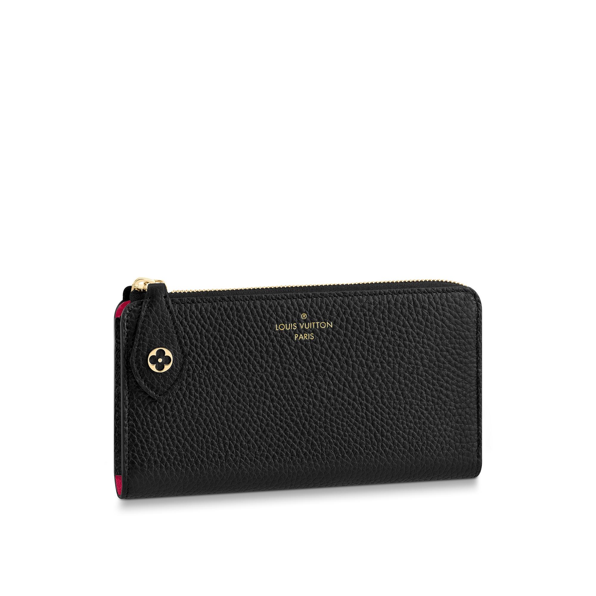 Comete Wallet - 1