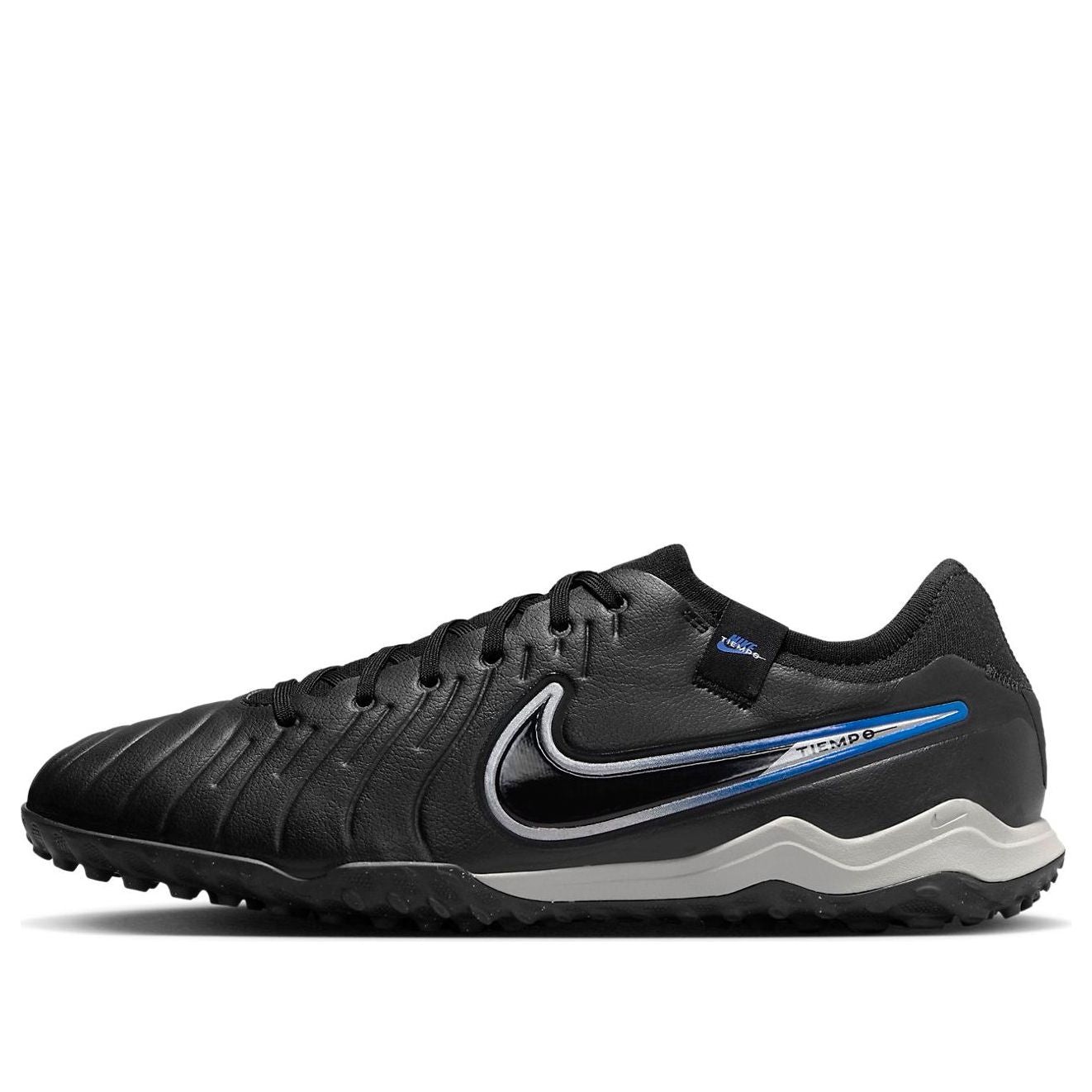 Nike Tiempo Legend 10 Pro TF 'Shadow Pack' DV4336-040 - 1