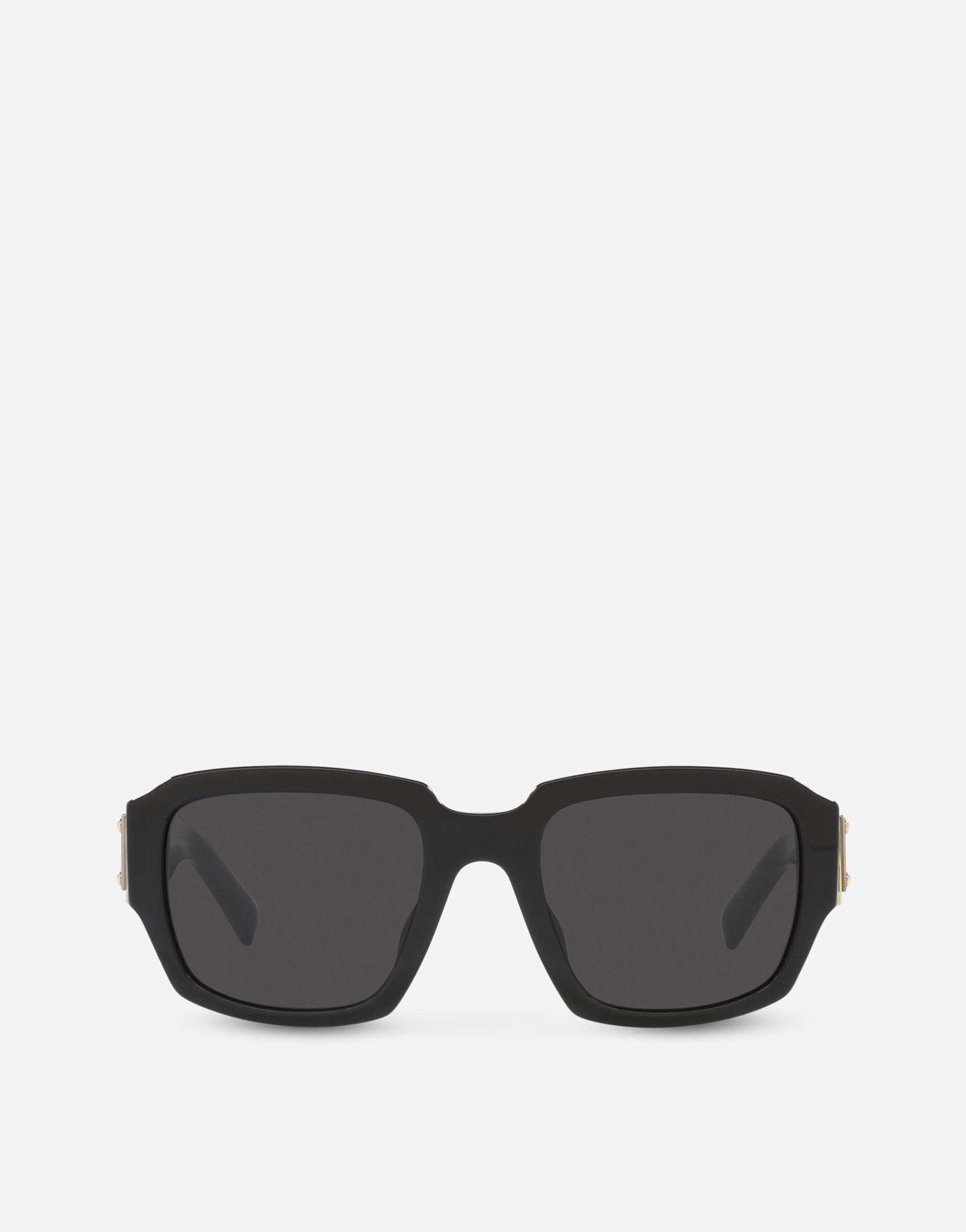 Placchetta Sunglasses - 1