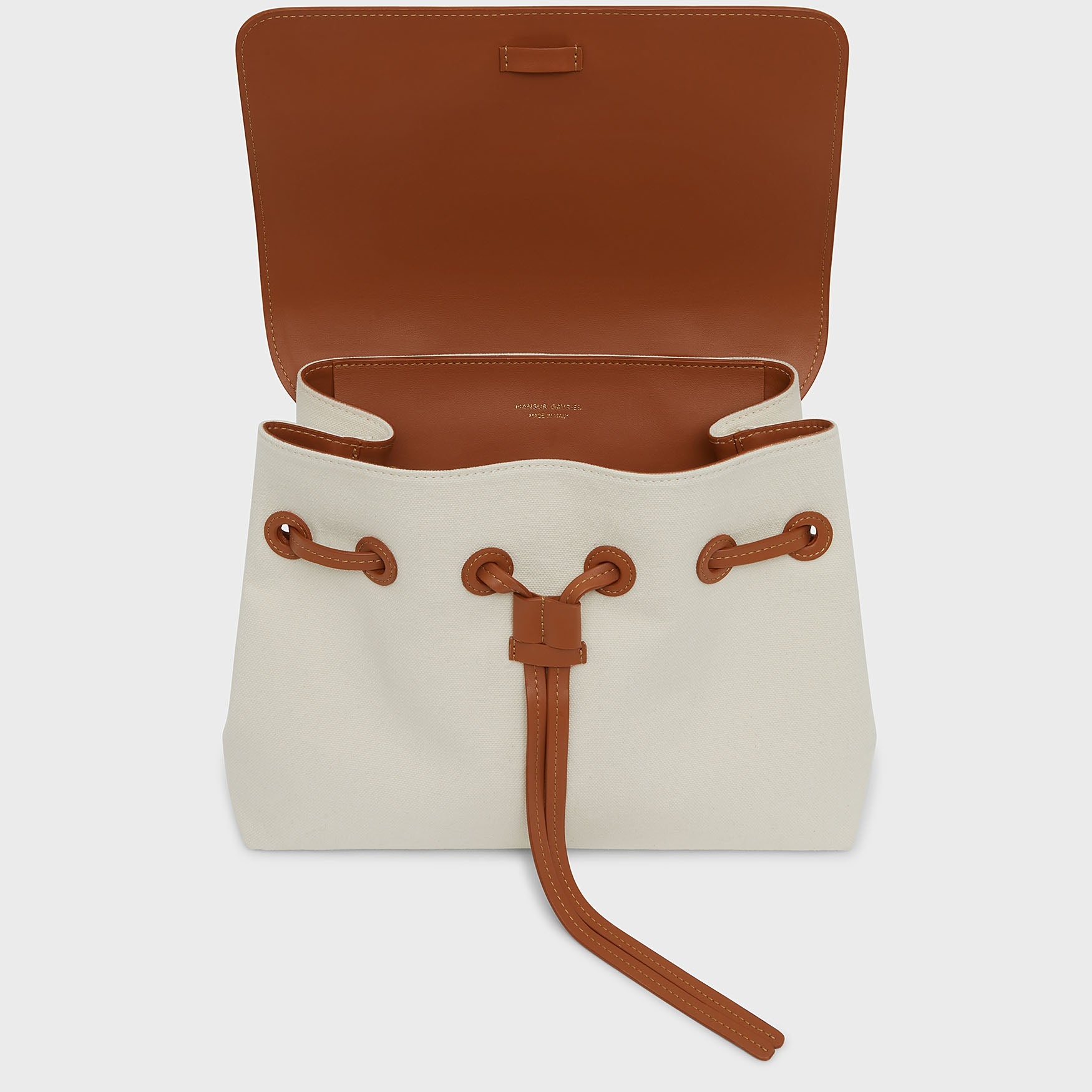 SOFT LADY BAG - 4