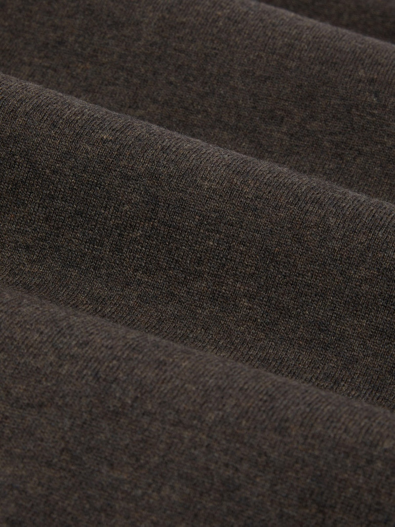 Fear of God Knit Lounge Tee outlook