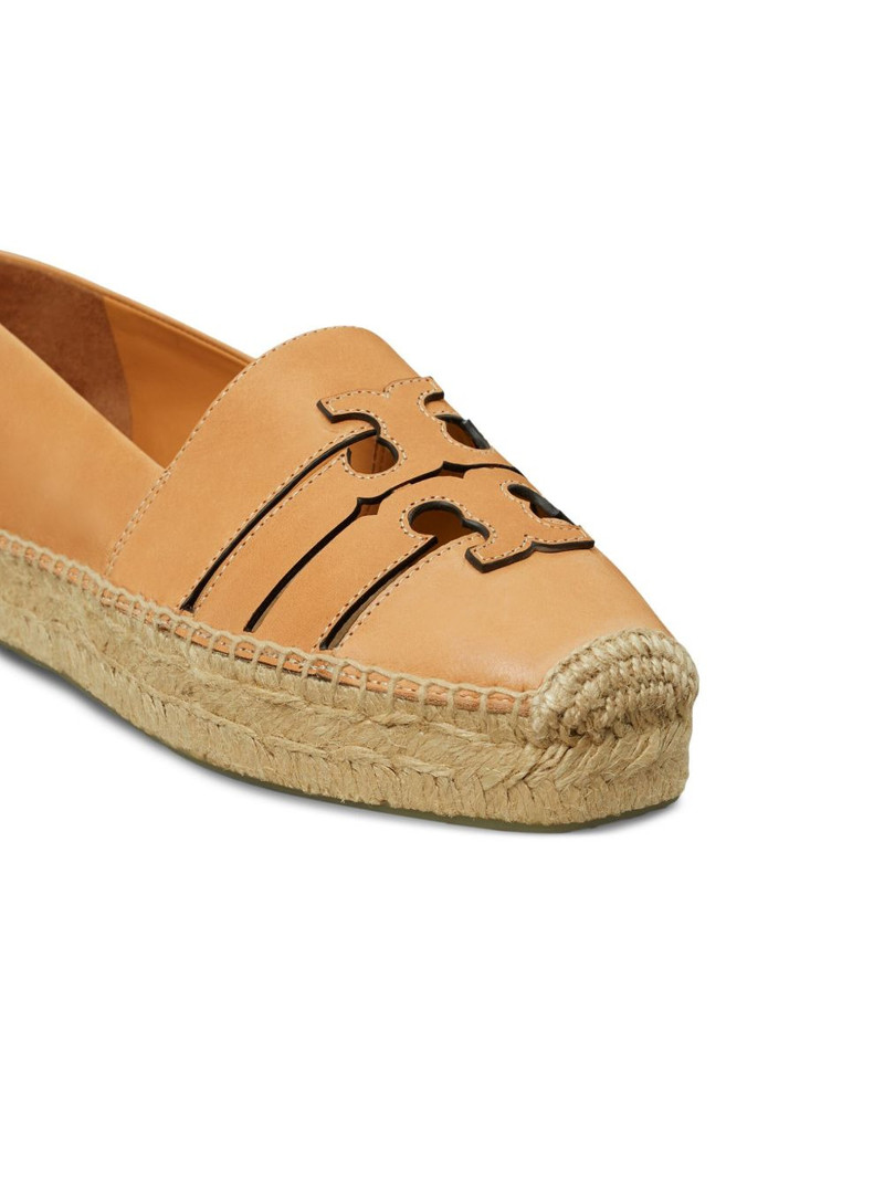 leather espadrilles 4