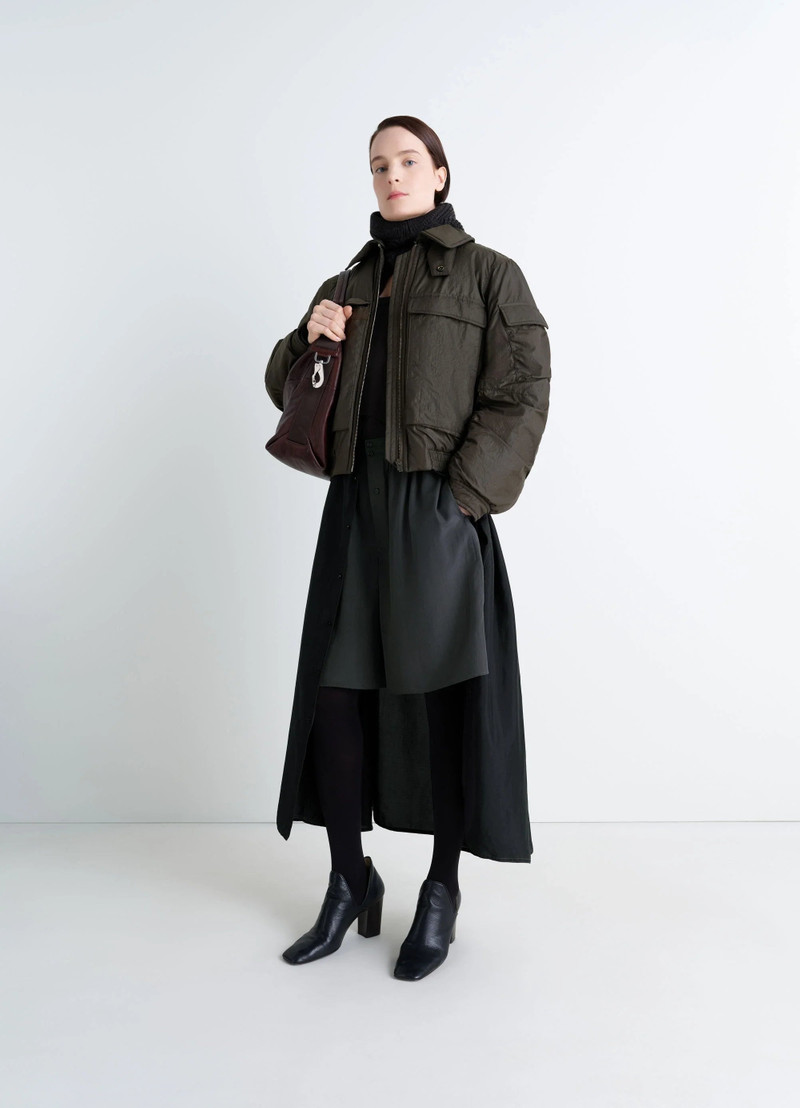 BOMBER 3