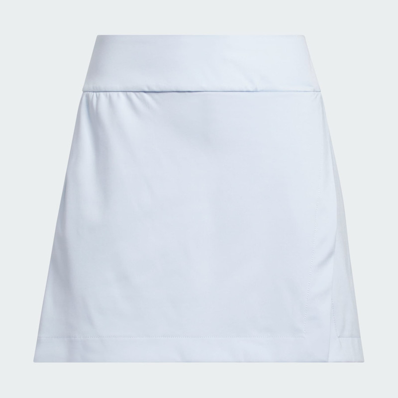 ULTIMATE365 FAUX WRAP SKORT 1