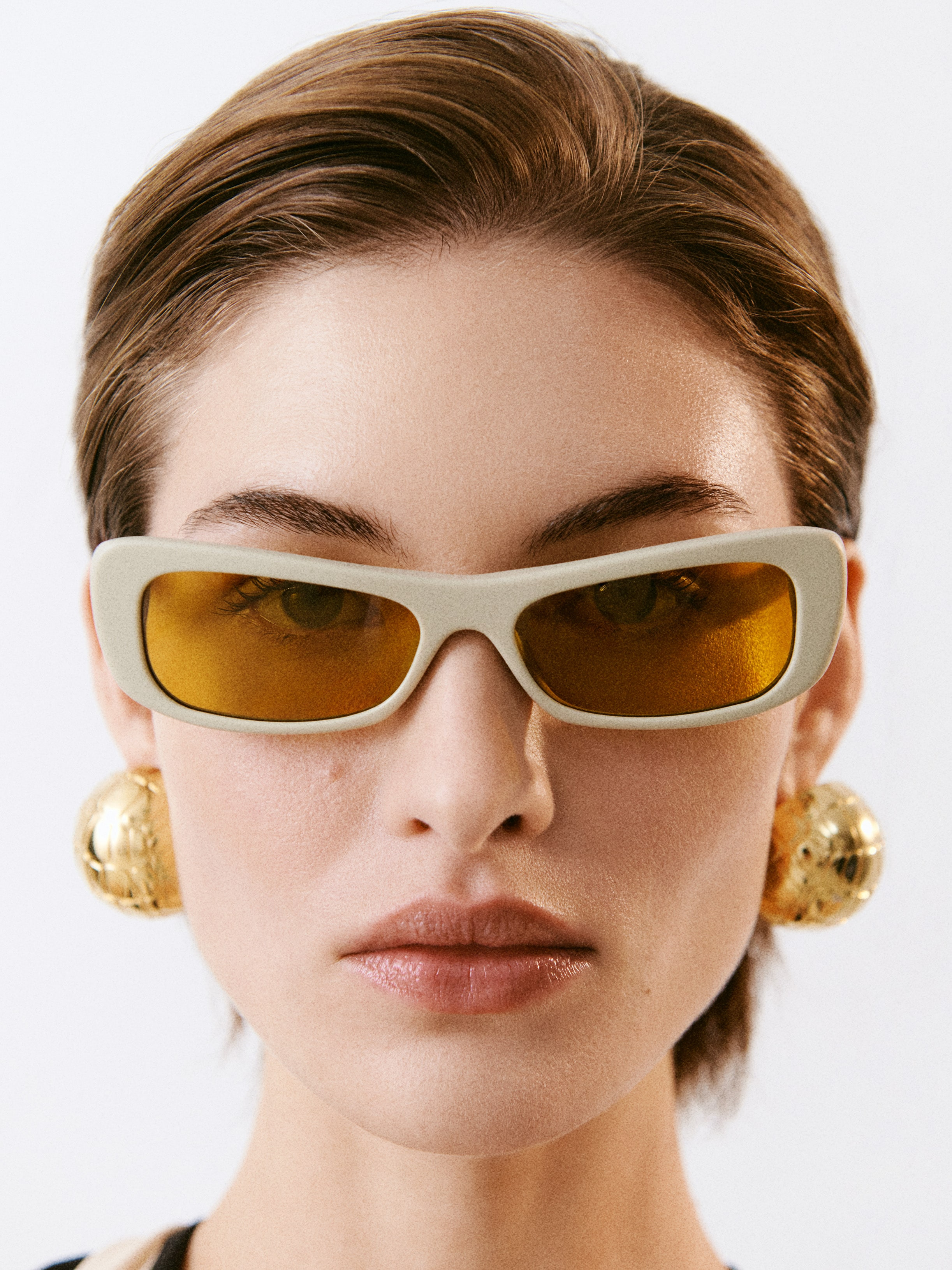The Capri sunglasses - 5