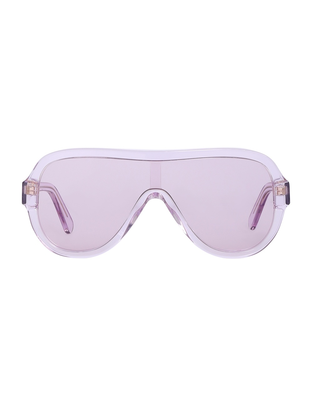 ZIMMERMANN COASTER MASK - 3