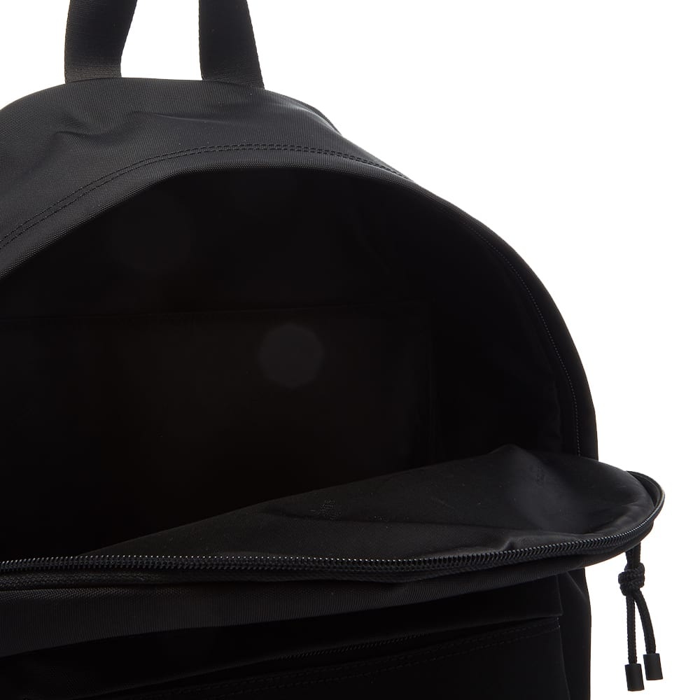 VETEMENTS Antwerp Logo Backpack - 4