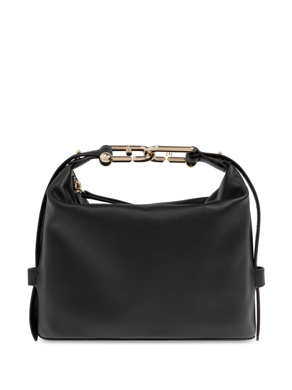 Azalea tote bag - 3