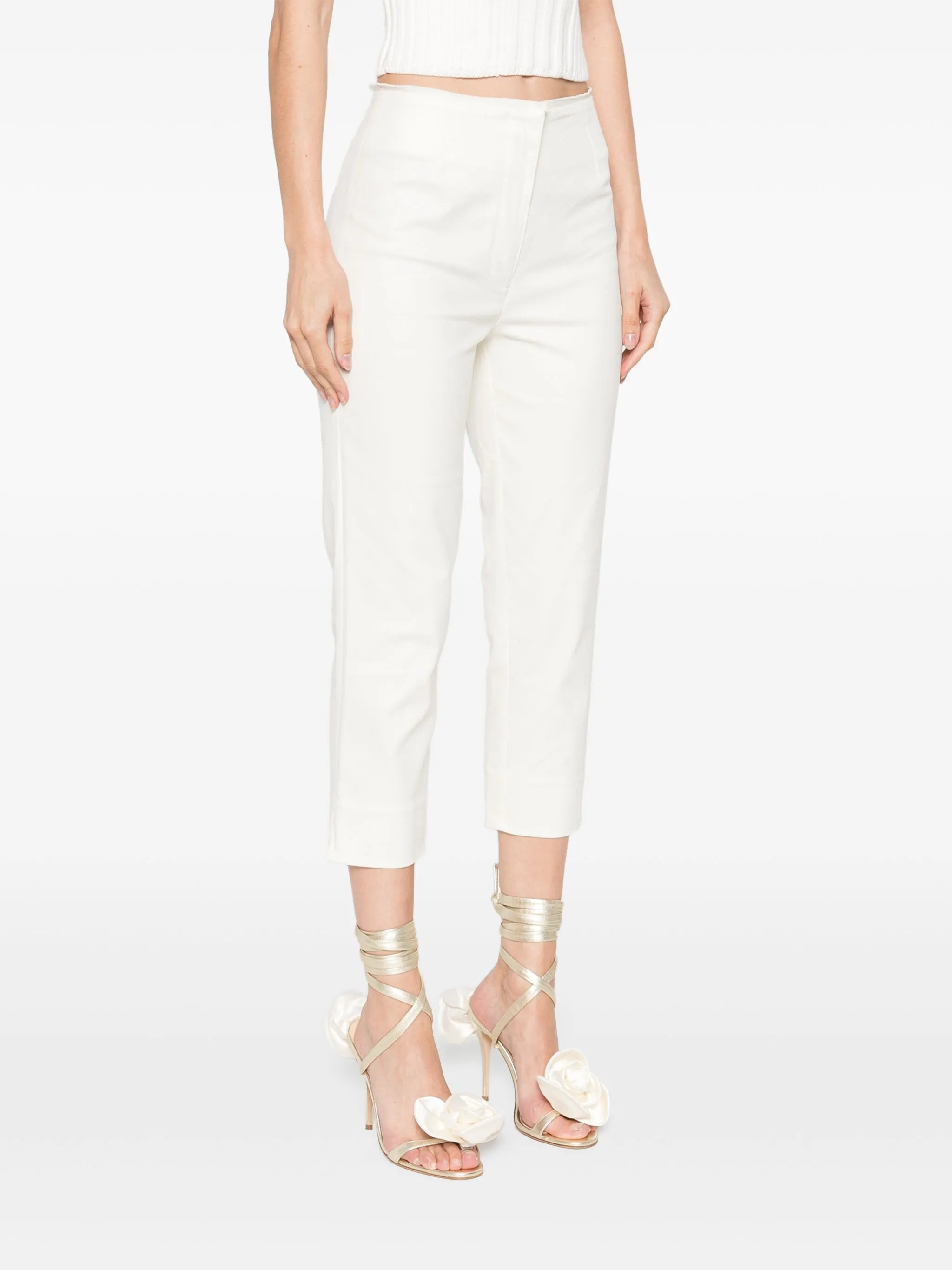 Blaire trousers - 3