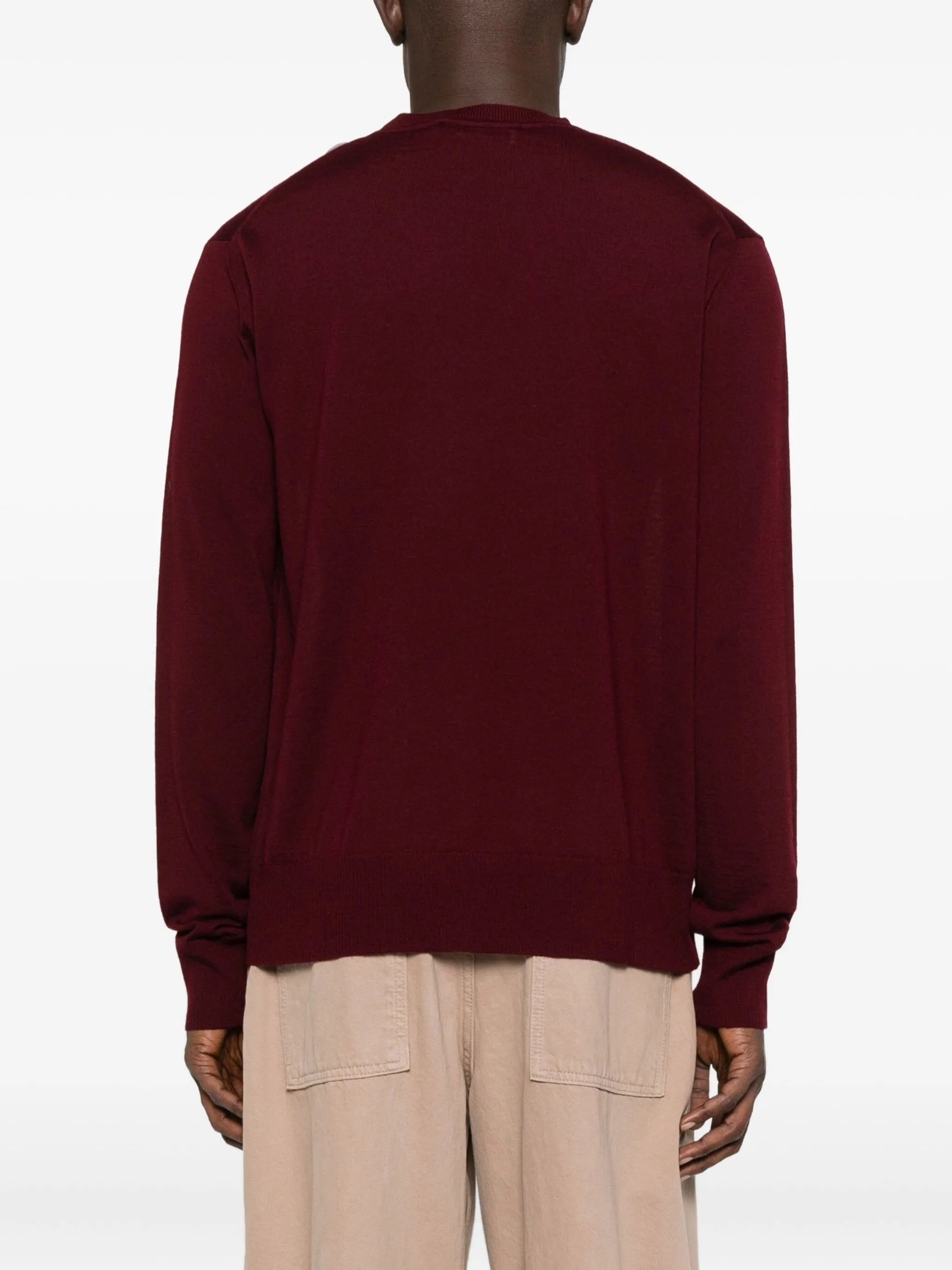 Vivienne Westwood Sweaters And Knitwear - 2