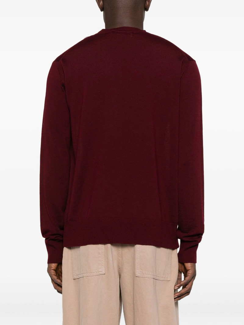 Vivienne Westwood Vivienne Westwood Sweaters And Knitwear outlook